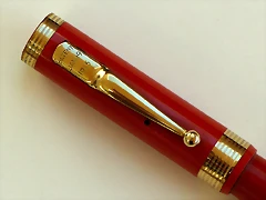 Et2