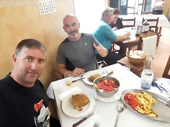 IMG-20170922-WA0008