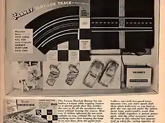 Model-Car-And-Track-1965-01-January-VARNEY