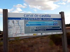 DSCN8038'1 DSCN8038'1
