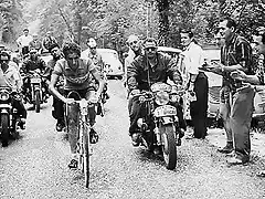 Bahamontes_etapa_Grenoble_1959