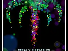 cartel_feria_2012x650_1344584859