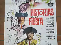 historiasdelafiesta