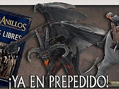 Captura Captura