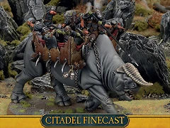m2210389a_99811499007_GreatBeastofGorgorothCFC01_873x627 m2210389a_99811499007_GreatBeastofGorgorothCFC01_873x627