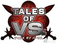 tales-of-vs-20090406100033780_640w