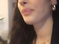 Video Marhaya Guerrer IG Stories 19-10-2020 (6) Video Marhaya Guerrer IG Stories 19-10-2020 (6)