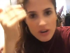 Video Mar?a IG Stories 19-12-2019 (9) Video Mar?a IG Stories 19-12-2019 (9)