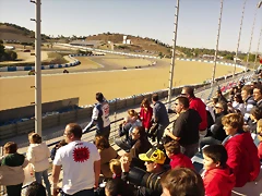 IMAG0015 IMAG0015