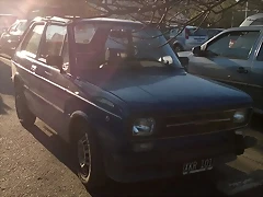 WP_20140629_012
