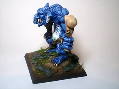troll de piedra (3)