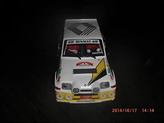 CIMG8870 CIMG8870