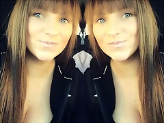claudia_delaf_2015-08-19_09-05-16 claudia_delaf_2015-08-19_09-05-16