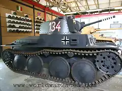 panzerkampfwagen-38t-5833