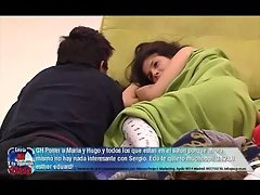 7 abril 20