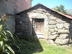 DSCN7825 DSCN7825