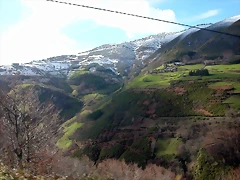 DSCN7762 DSCN7762
