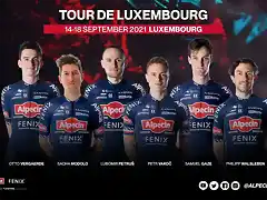 ALPECIN