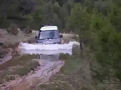 Jimny 2