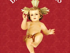 Dios Ha nacido feliz Navidad Dios Ha nacido feliz Navidad