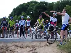 clinic ciclocross 1