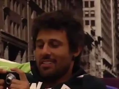 28 abril 1 28 abril 1
