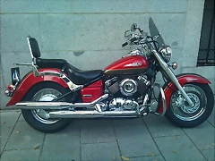 ad_18922_yamaha-drag-star-650_bf_8947016_1322632113 ad_18922_yamaha-drag-star-650_bf_8947016_1322632113