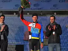aleksandr-vlasov-tour-de-la-provence-2020-maillot-leader