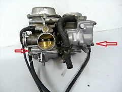 Carb 04 inferior