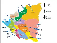 Informe31julio2018-1