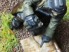 IMGP0256