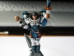 IMGP7249