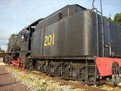 sIERRA 020