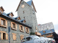 CAS_4023 CAS_4023