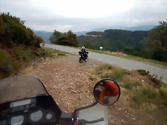 DSCN9918 DSCN9918