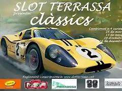 classics_slot_terrassa