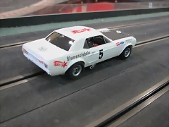 Mustang_02