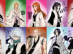 bleach___next_generation_gotei_13_wallpaper_by_courtneyluv7-d7uu1j7