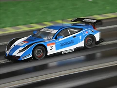 scaleauto-honda-5
