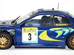 SubaruMSC