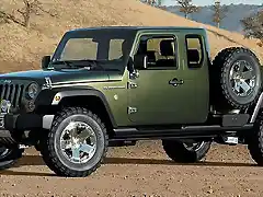 jeep-gladiator-concept-3