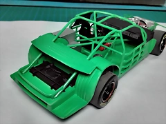20241105_193228 20241105_193228