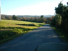 DSCN6637 DSCN6637