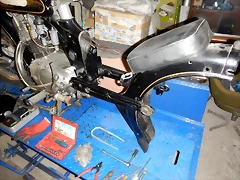 DSCN3501 DSCN3501