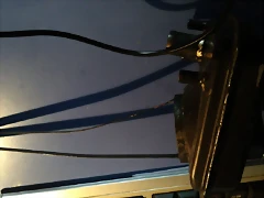 IMG_20201227_140729_524 IMG_20201227_140729_524