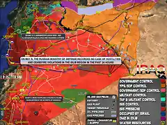 9may2024_Syria_war_map-1024x952