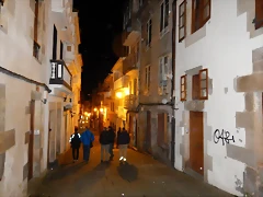 DSCN3216 DSCN3216