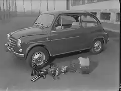 zFiat 600 (39)  -- rancio