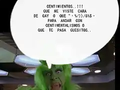 1x11Grinch