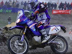 Small2x2Yamaha-dakar Small2x2Yamaha-dakar